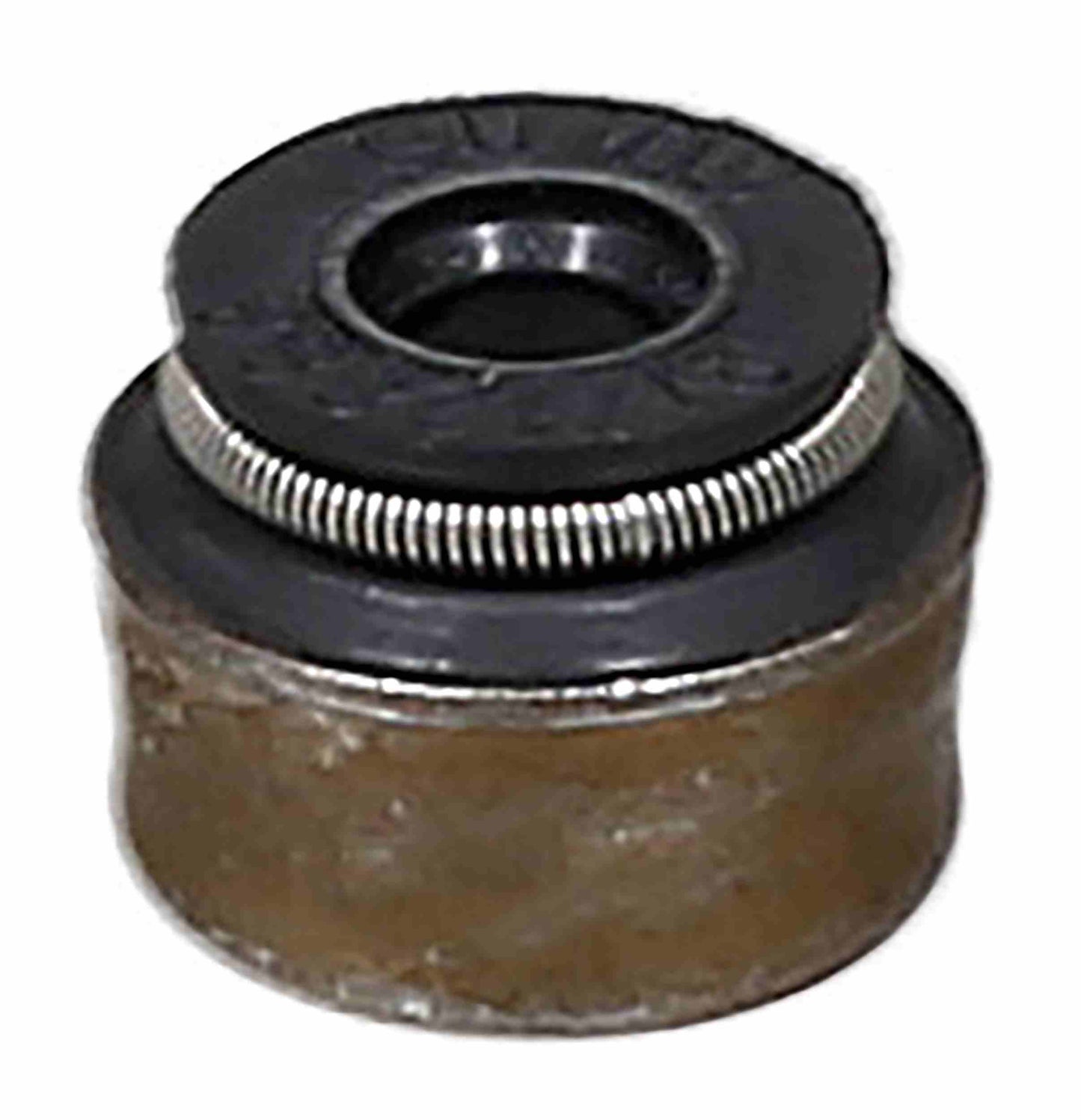 Elring Engine Valve Stem Oil Seal 476.691