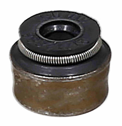 Elring Engine Valve Stem Oil Seal 476.691