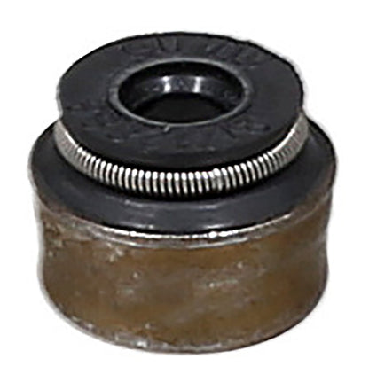 Elring Engine Valve Stem Oil Seal 476.691