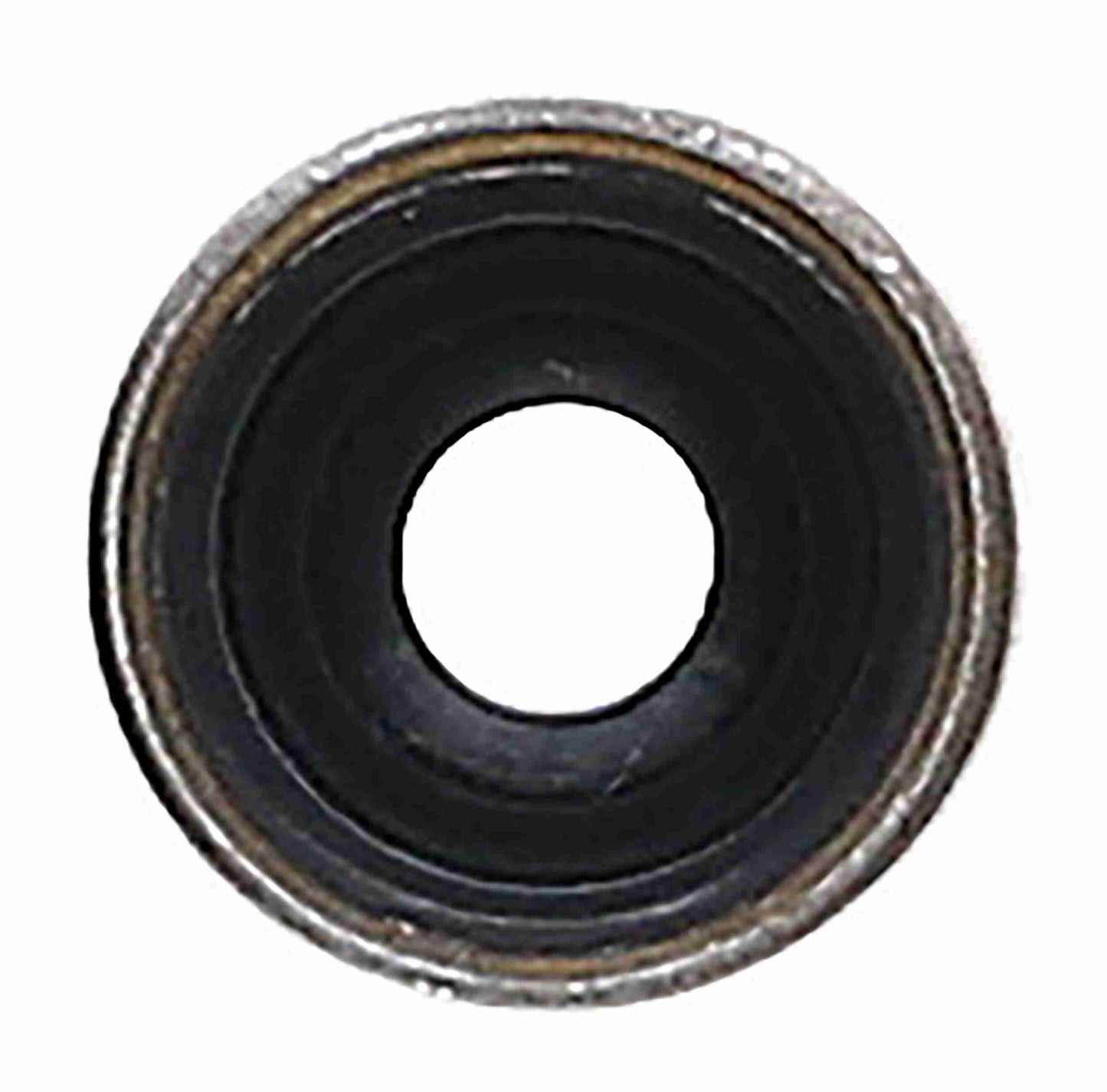 Elring Engine Valve Stem Oil Seal 476.691