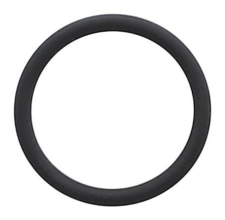 Elring 22-90 OPL/VAX/CHV 476.750