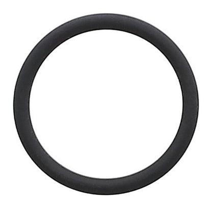 Elring 22-90 OPL/VAX/CHV 476.750