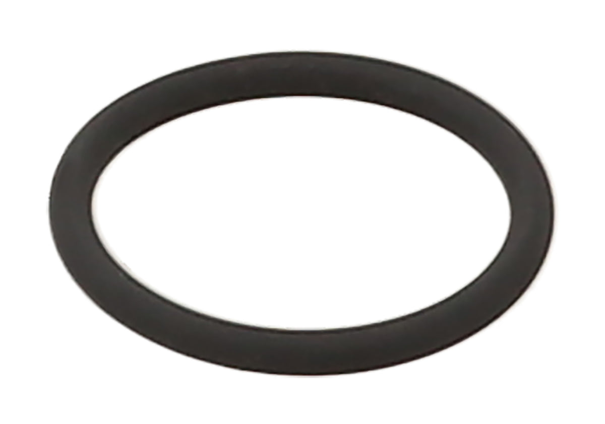 Elring 22-90 OPL/VAX/CHV 476.750