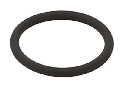 Elring 22-90 OPL/VAX/CHV 476.750