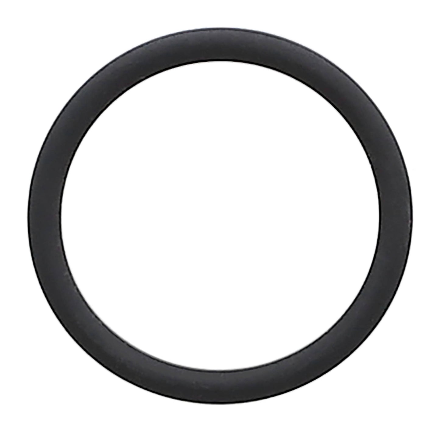 Elring 22-90 OPL/VAX/CHV 476.750