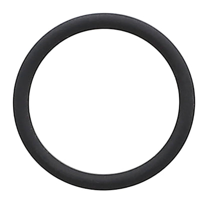 Elring 22-90 OPL/VAX/CHV 476.750