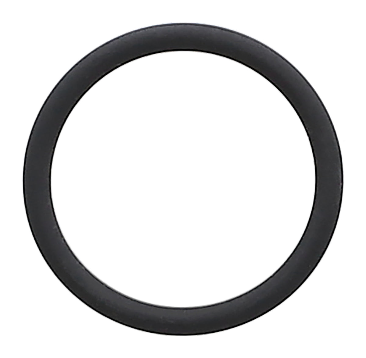 Elring 22-90 OPL/VAX/CHV 476.750
