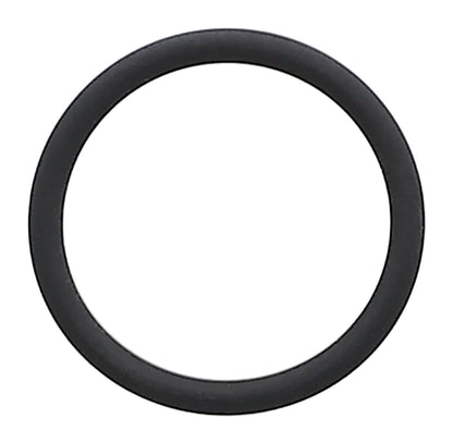 Elring 22-90 OPL/VAX/CHV 476.750