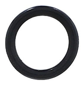Elring Engine Valve Cover Bolt Seal 476.820