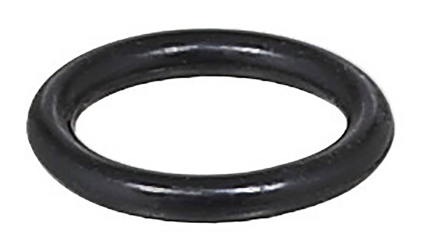 Elring Engine Valve Cover Bolt Seal 476.820