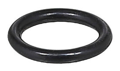 Elring Engine Valve Cover Bolt Seal 476.820