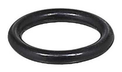 Elring Engine Valve Cover Bolt Seal 476.820
