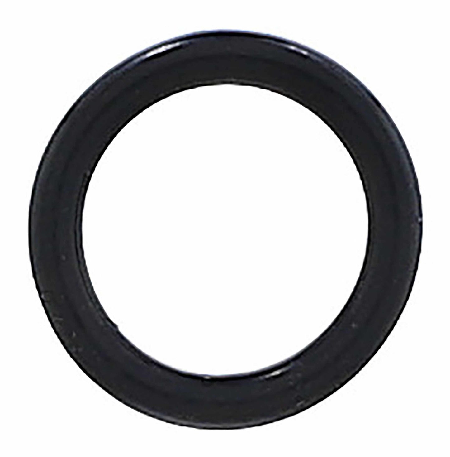 Elring Engine Valve Cover Bolt Seal 476.820