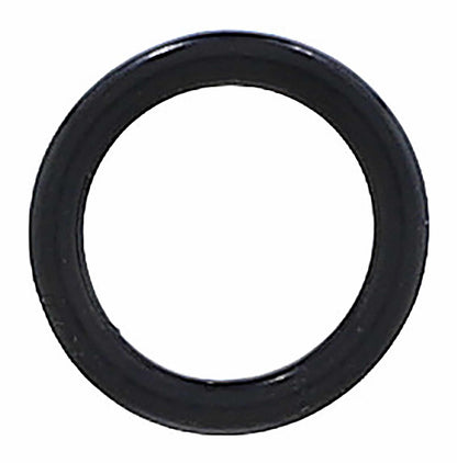 Elring Engine Valve Cover Bolt Seal 476.820