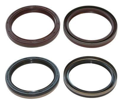 Elring Engine Crankshaft Seal 477.010
