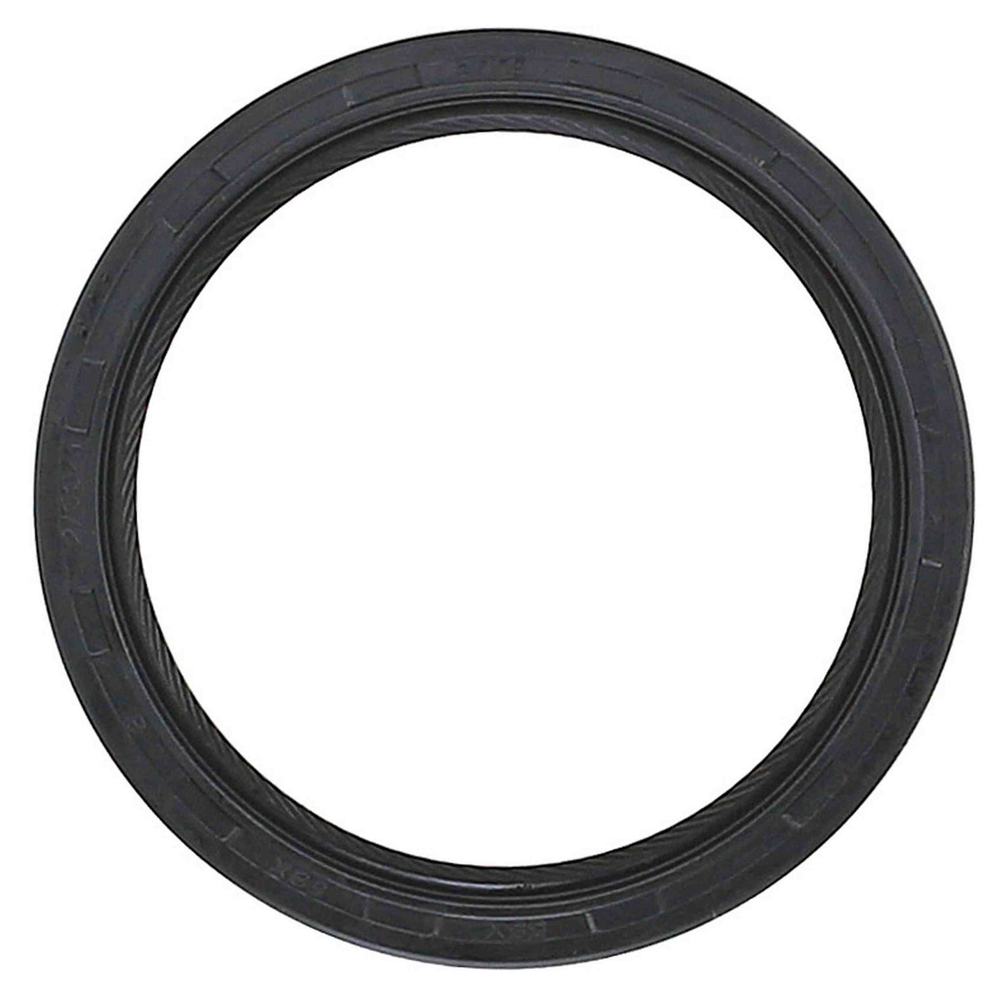 Elring Engine Crankshaft Seal 477.010