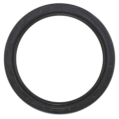 Elring Engine Crankshaft Seal 477.010