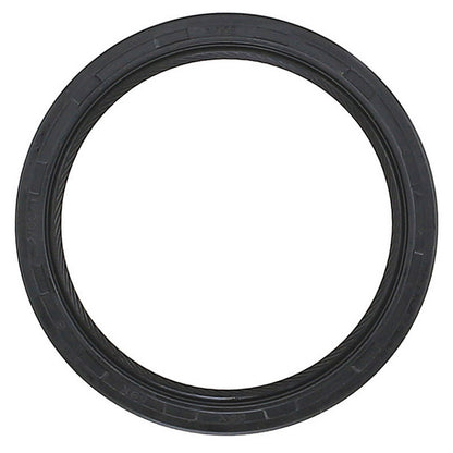 Elring Engine Crankshaft Seal 477.010