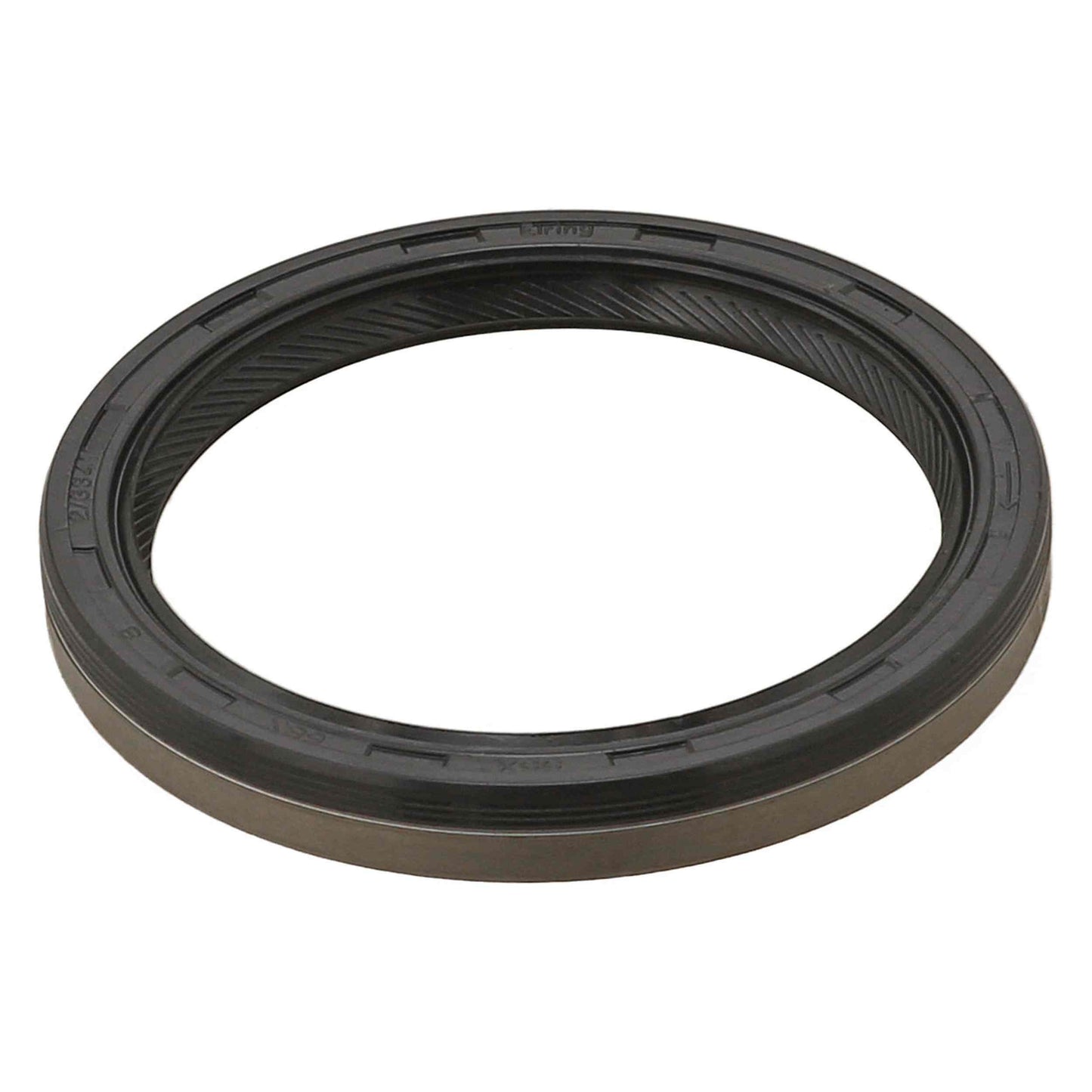 Elring Engine Crankshaft Seal 477.010