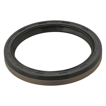Elring Engine Crankshaft Seal 477.010