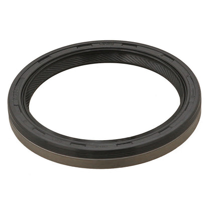 Elring Engine Crankshaft Seal 477.010