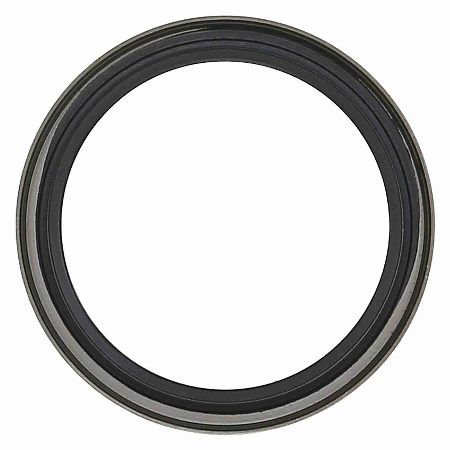 Elring Engine Crankshaft Seal 477.010