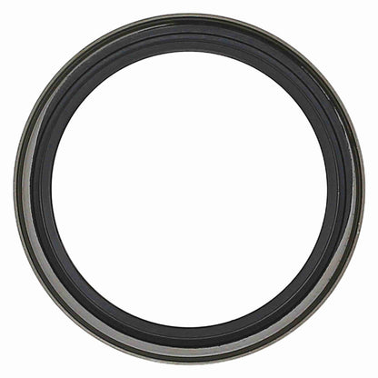 Elring Engine Crankshaft Seal 477.010