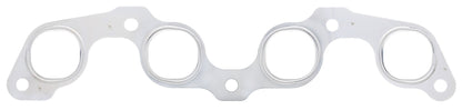 Elring Exhaust Manifold Gasket 477.110