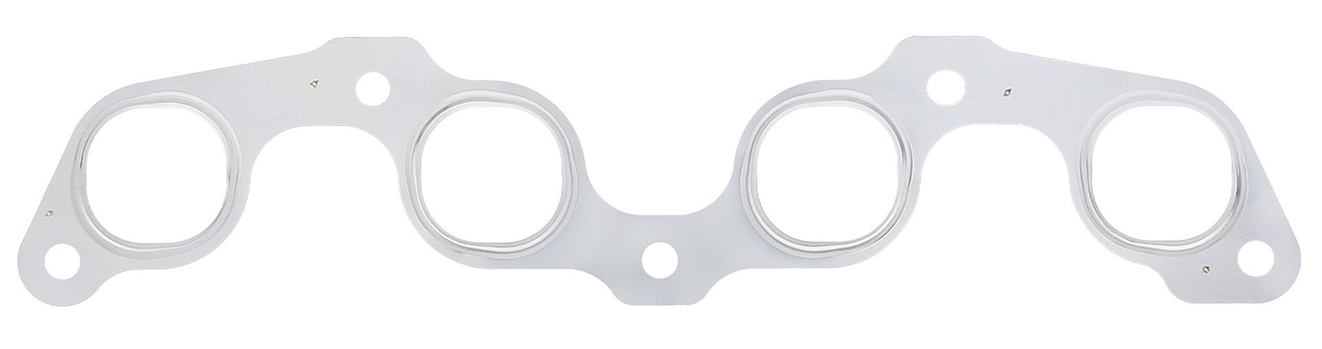 Elring Exhaust Manifold Gasket 477.110