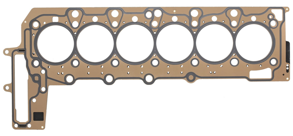 Elring Engine Cylinder Head Gasket 477.322