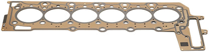 Elring Engine Cylinder Head Gasket 477.322