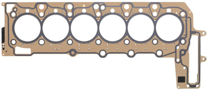 Elring Engine Cylinder Head Gasket 477.322