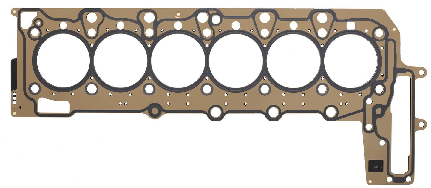 Elring Engine Cylinder Head Gasket 477.332