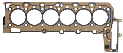 Elring Engine Cylinder Head Gasket 477.332