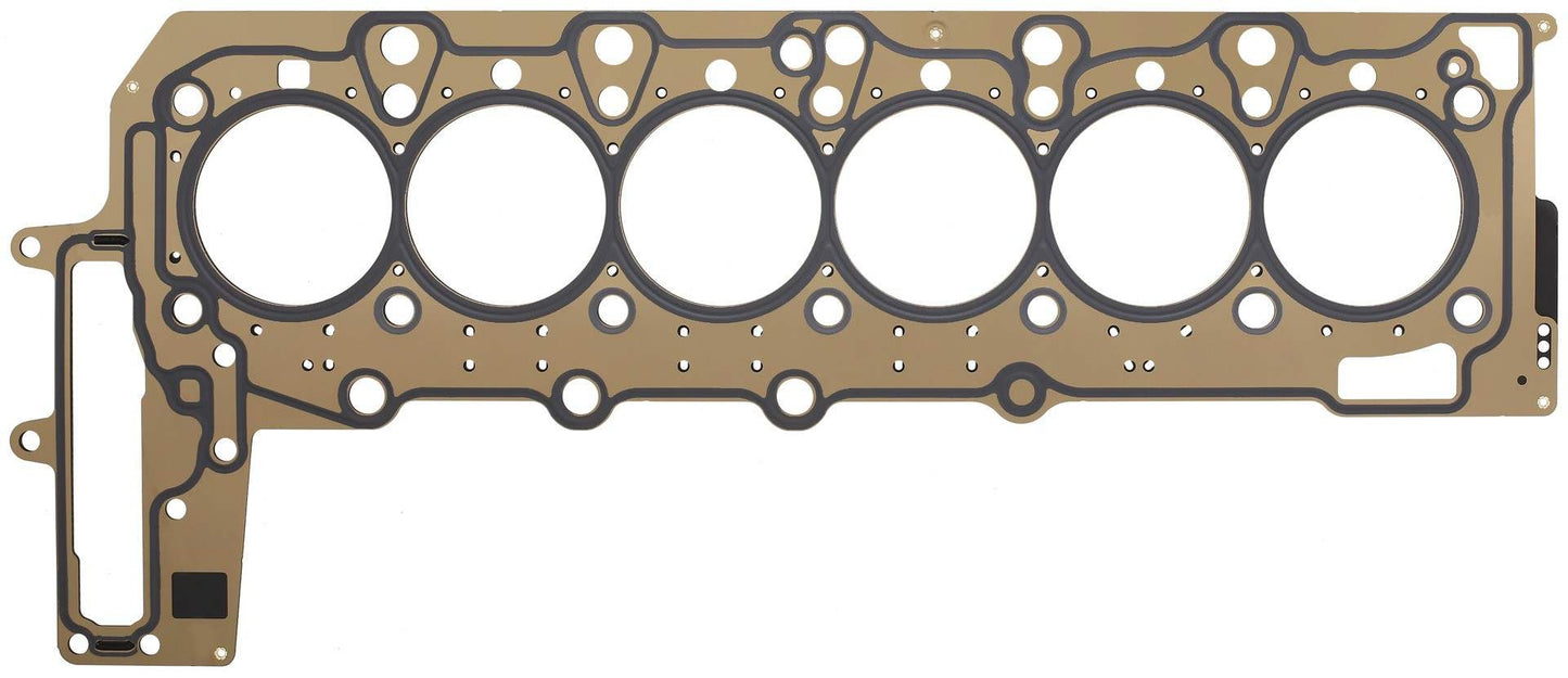 Elring Engine Cylinder Head Gasket 477.332