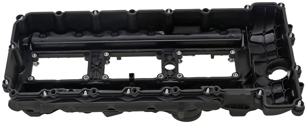 Elring 22-06 BMW 477.340
