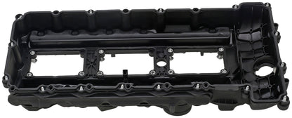 Elring 22-06 BMW 477.340