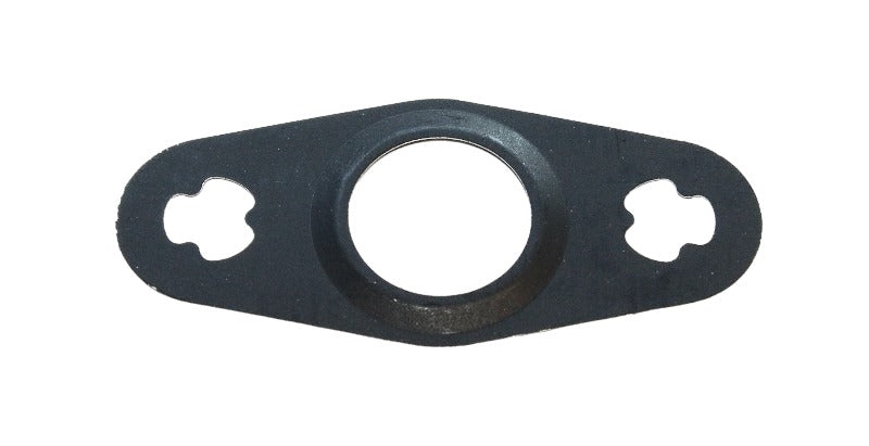 Elring Turbocharger Oil Return Line Gasket 477.410