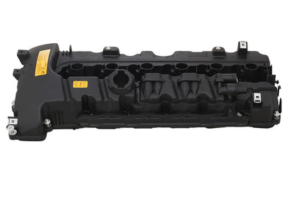 Elring 22-06 MOR/BMW 477.530