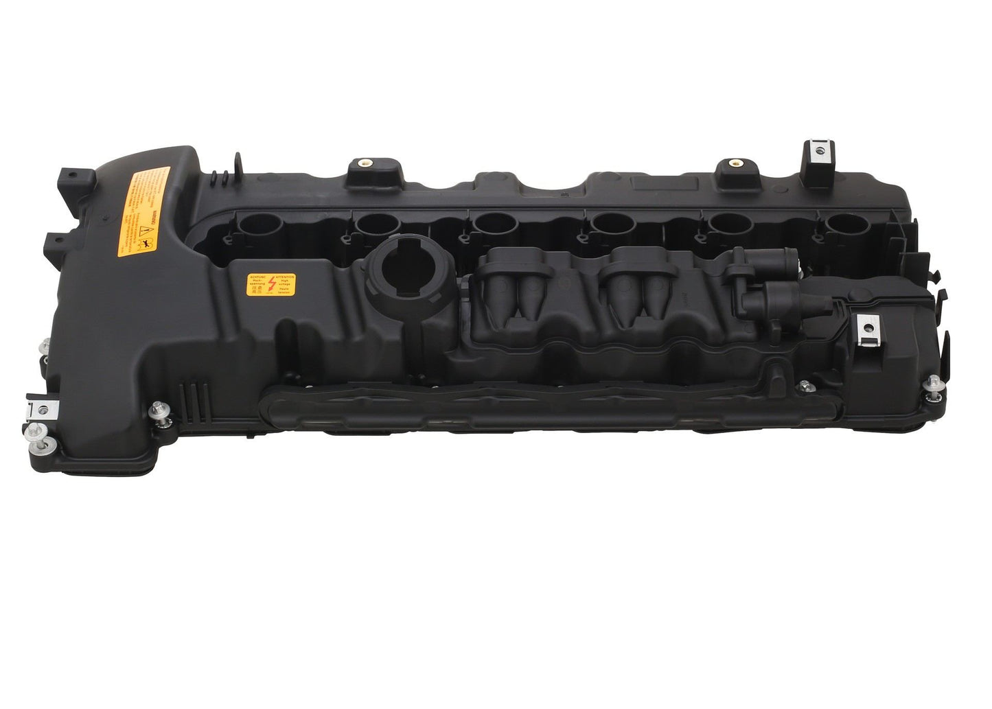 Elring 22-06 MOR/BMW 477.530