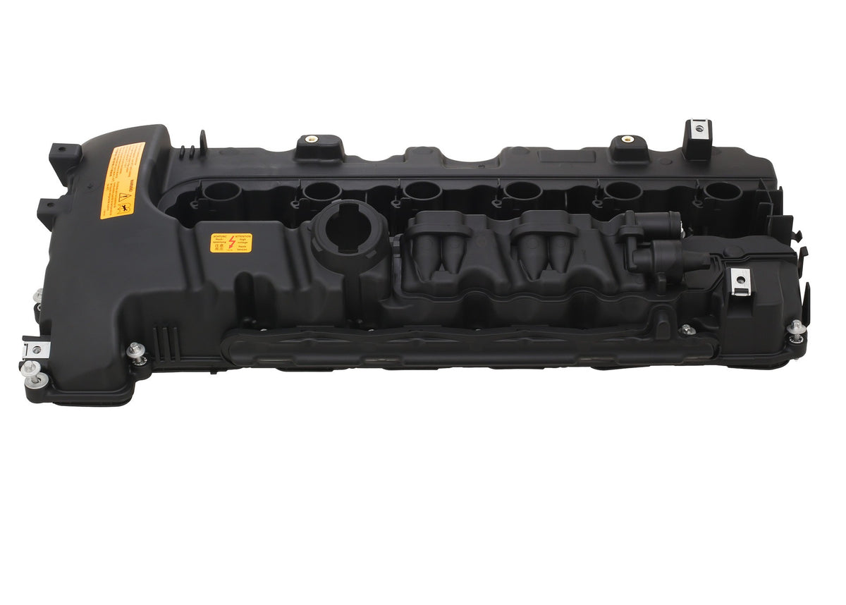 Elring 22-06 MOR/BMW 477.530