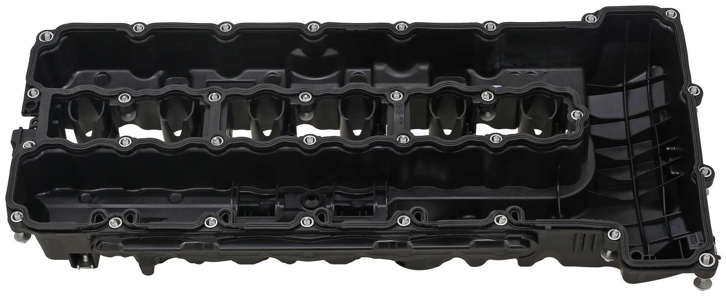 Elring 22-06 MOR/BMW 477.530