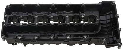 Elring 22-06 MOR/BMW 477.530