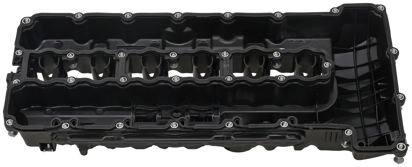 Elring 22-06 MOR/BMW 477.530