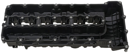 Elring 22-06 MOR/BMW 477.530