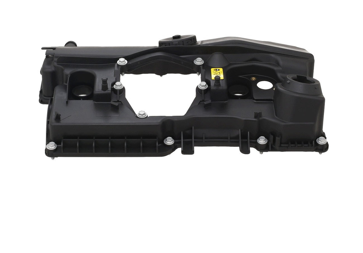 Elring 15-04 BMW 477.560