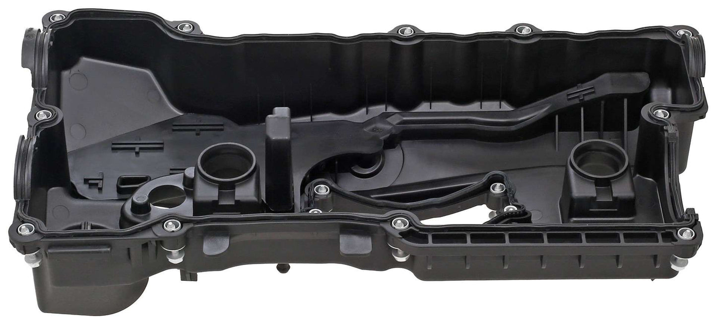 Elring 15-04 BMW 477.560