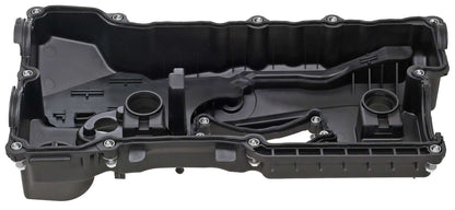 Elring 15-04 BMW 477.560
