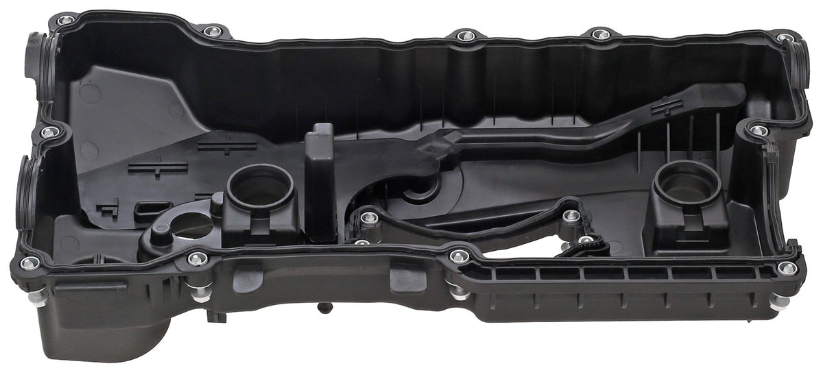 Elring 15-04 BMW 477.560