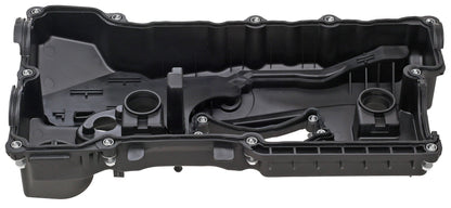 Elring 15-04 BMW 477.560